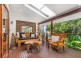 24 Shirley Lane, Byron Bay NSW 2481