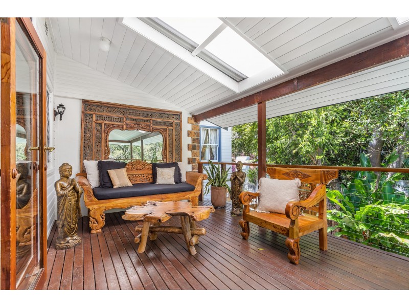 24 Shirley Lane, Byron Bay NSW 2481
