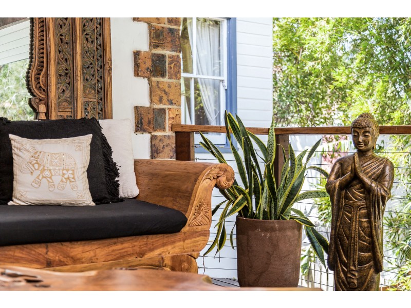 24 Shirley Lane, Byron Bay NSW 2481