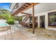 24 Shirley Lane, Byron Bay NSW 2481