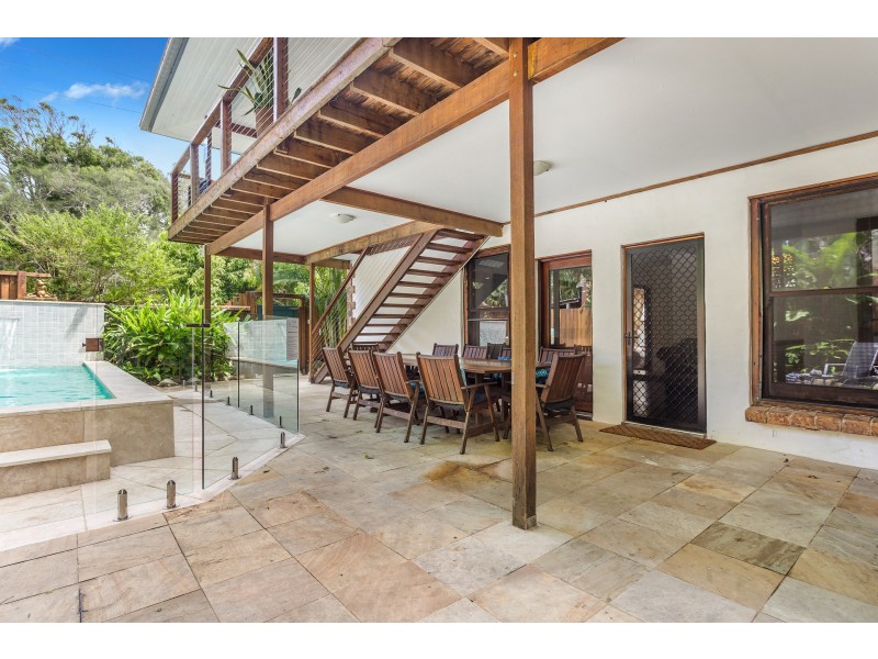 24 Shirley Lane, Byron Bay NSW 2481