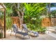 24 Shirley Lane, Byron Bay NSW 2481