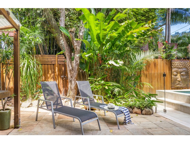 24 Shirley Lane, Byron Bay NSW 2481