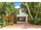 24 Shirley Lane, Byron Bay NSW 2481