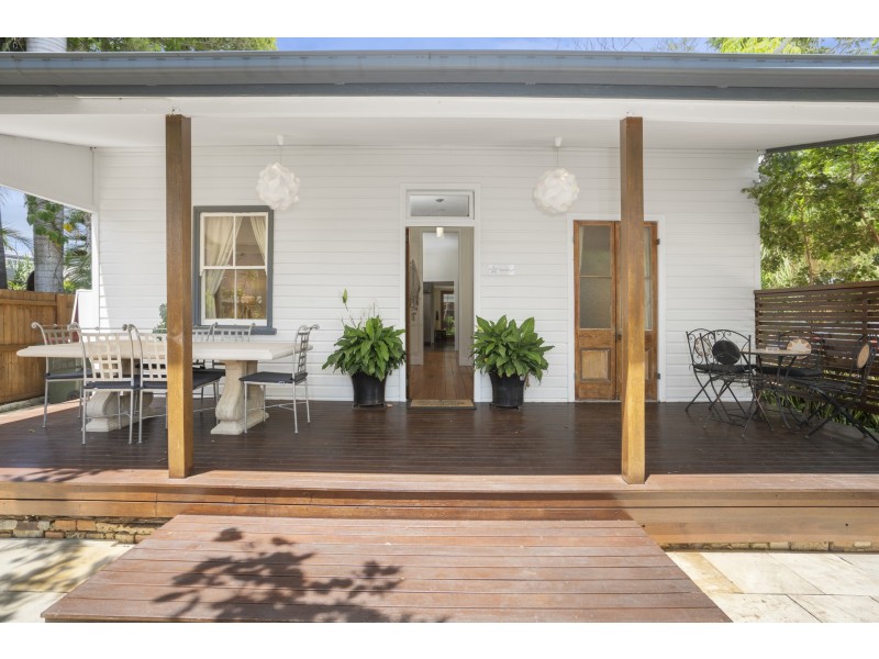 24 Shirley Lane, Byron Bay NSW 2481