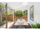 24 Shirley Lane, Byron Bay NSW 2481