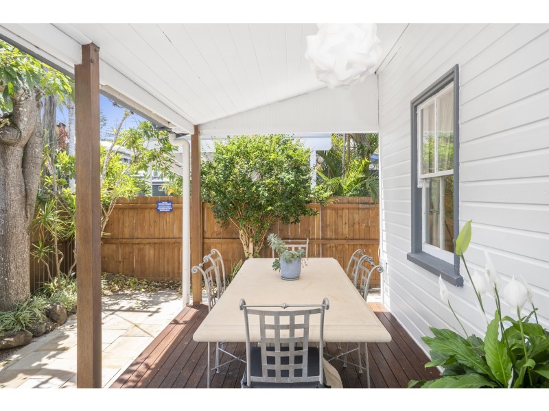 24 Shirley Lane, Byron Bay NSW 2481