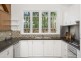 24 Shirley Lane, Byron Bay NSW 2481