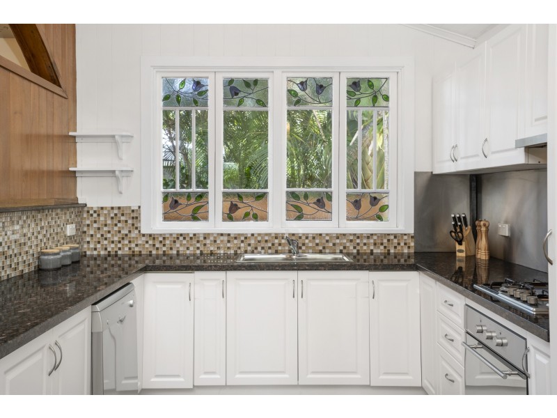 24 Shirley Lane, Byron Bay NSW 2481