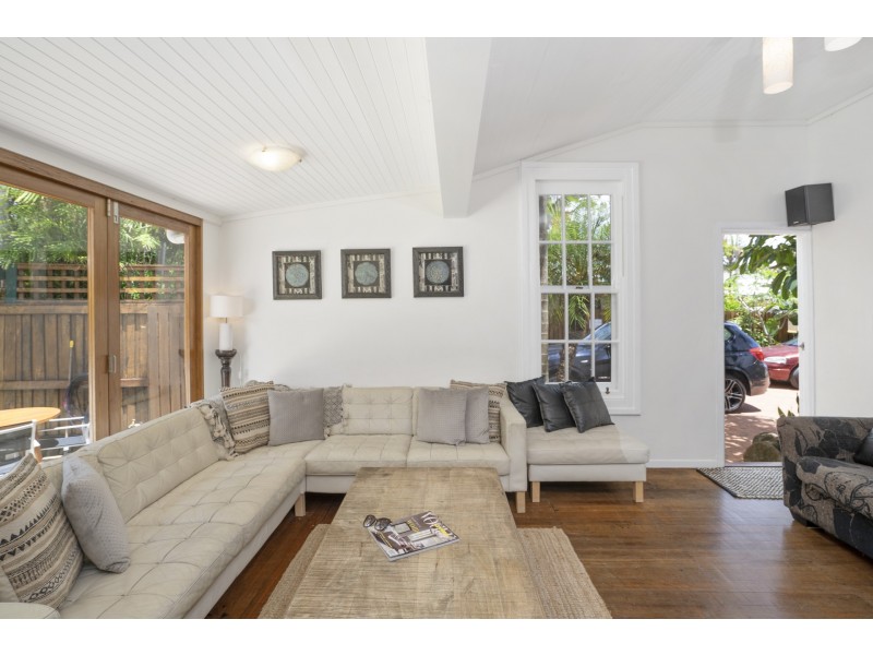 24 Shirley Lane, Byron Bay NSW 2481