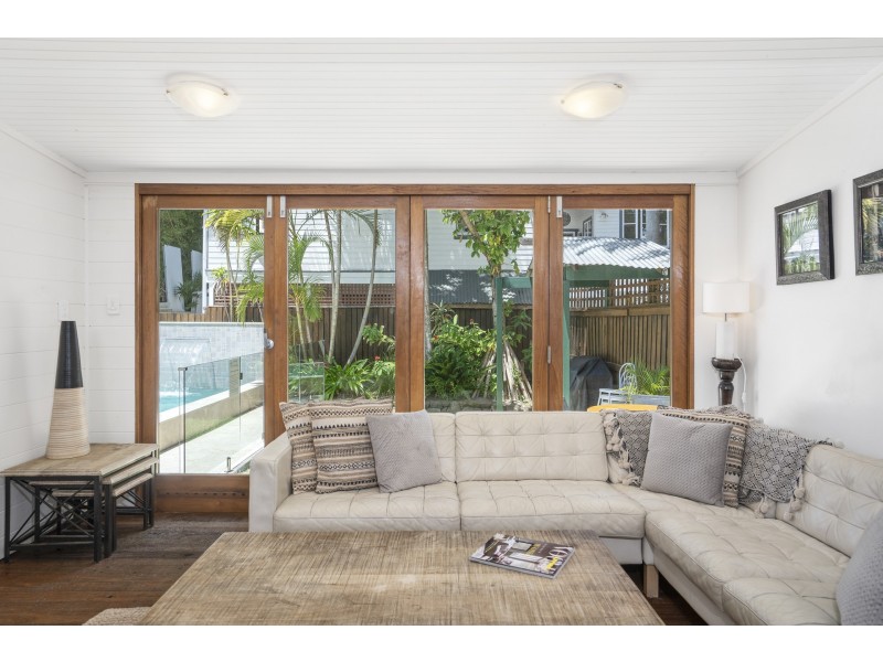 24 Shirley Lane, Byron Bay NSW 2481