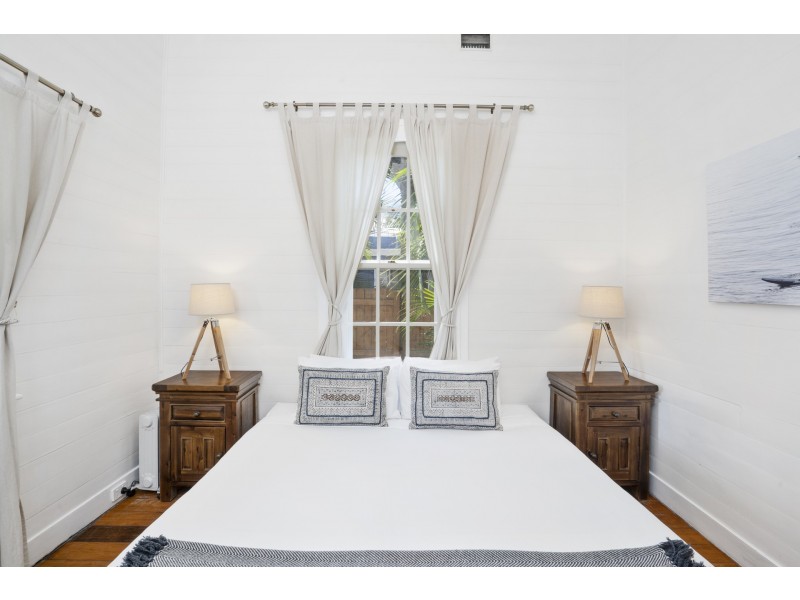 24 Shirley Lane, Byron Bay NSW 2481
