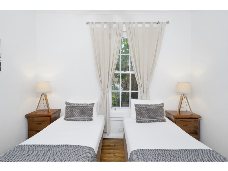 24 Shirley Lane, Byron Bay NSW 2481