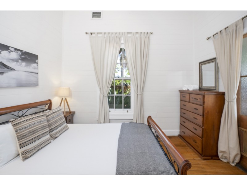 24 Shirley Lane, Byron Bay NSW 2481