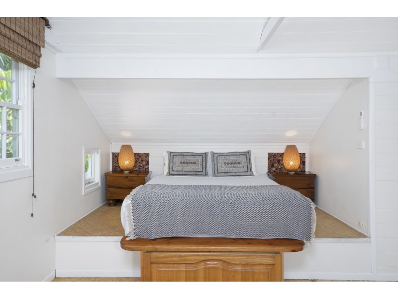 24 Shirley Lane, Byron Bay NSW 2481