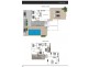 24 Shirley Lane, Byron Bay NSW 2481 Floorplan