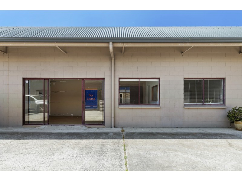5/84 Centennial Circuit, Byron Bay NSW 2481