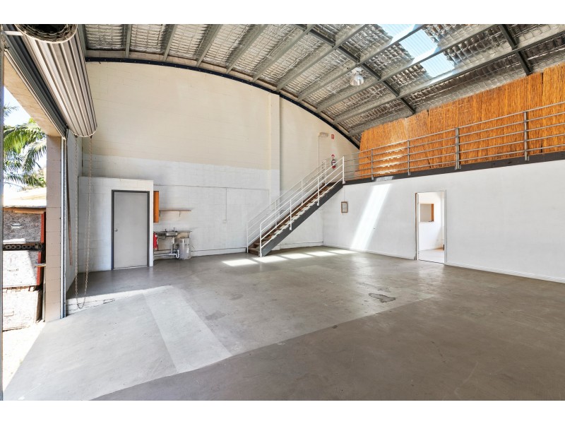 5/84 Centennial Circuit, Byron Bay NSW 2481