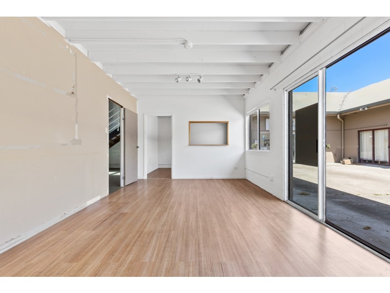 5/84 Centennial Circuit, Byron Bay NSW 2481