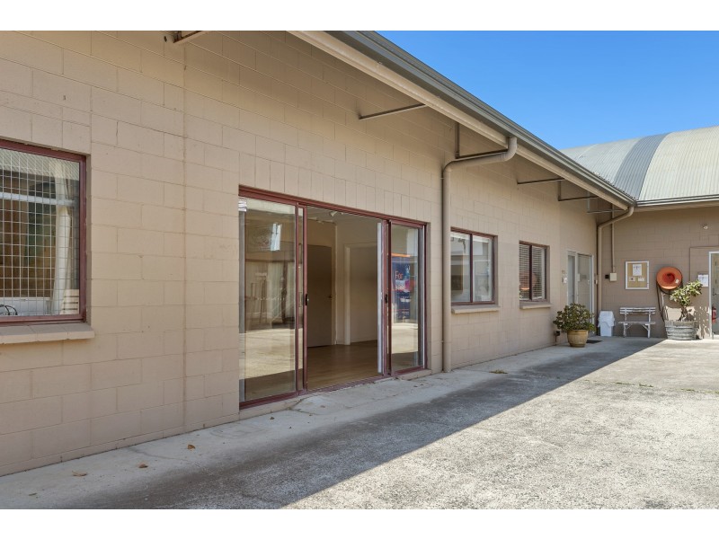 5/84 Centennial Circuit, Byron Bay NSW 2481