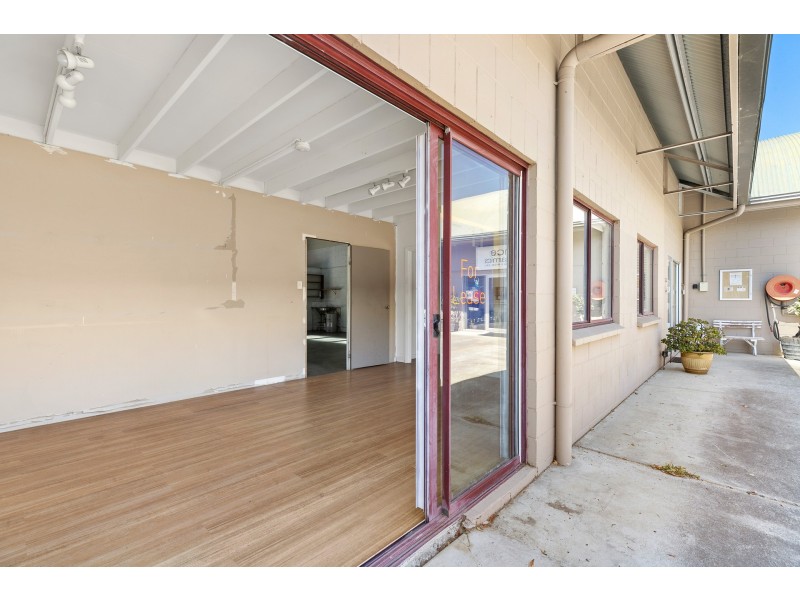 5/84 Centennial Circuit, Byron Bay NSW 2481