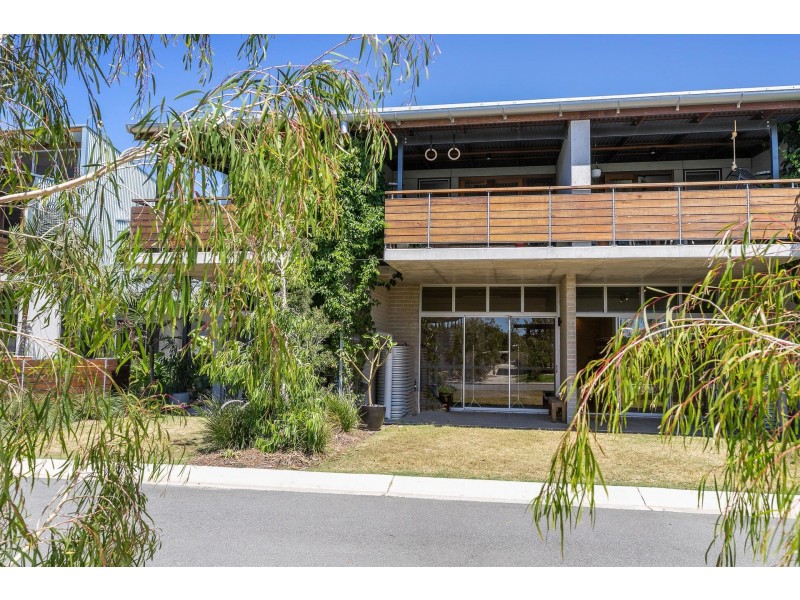 18/44 Parkes Avenue, Byron Bay NSW 2481