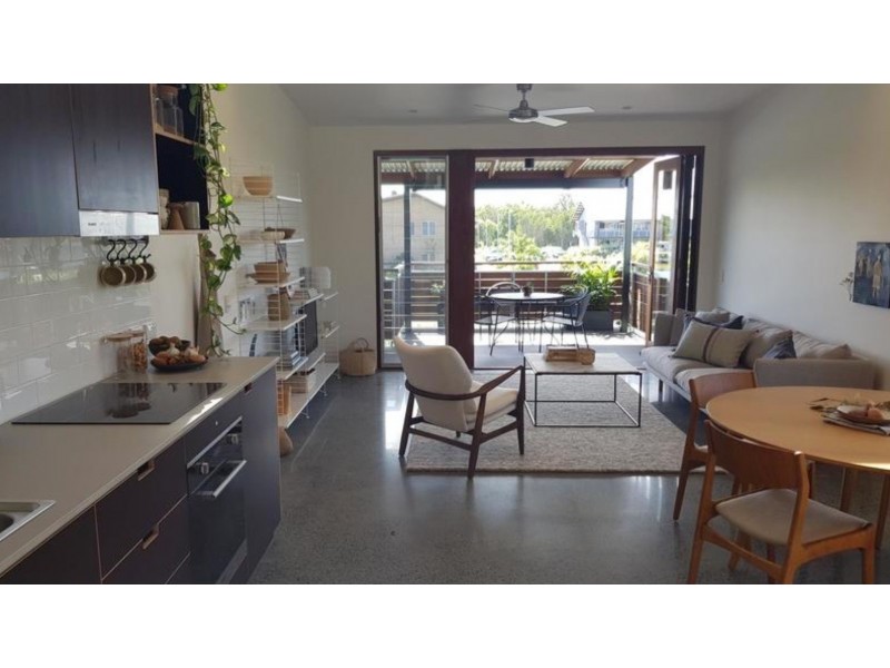 18/44 Parkes Avenue, Byron Bay NSW 2481