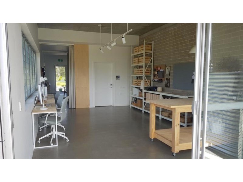 18/44 Parkes Avenue, Byron Bay NSW 2481