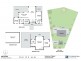 30 Pinegroves Road, Myocum NSW 2481 Floorplan