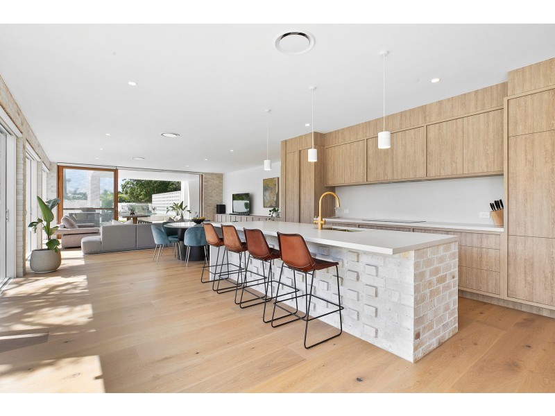 4 Kingsley Lane, Byron Bay NSW 2481
