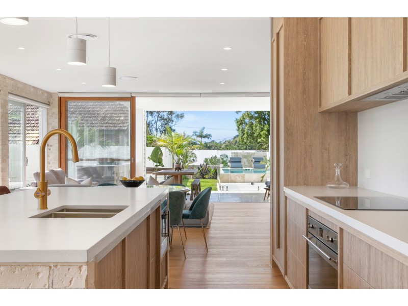 4 Kingsley Lane, Byron Bay NSW 2481