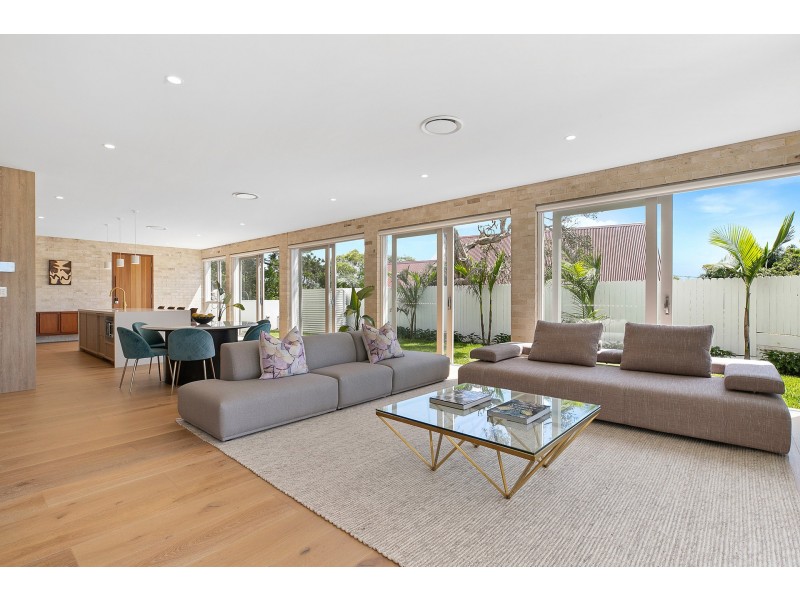 4 Kingsley Lane, Byron Bay NSW 2481