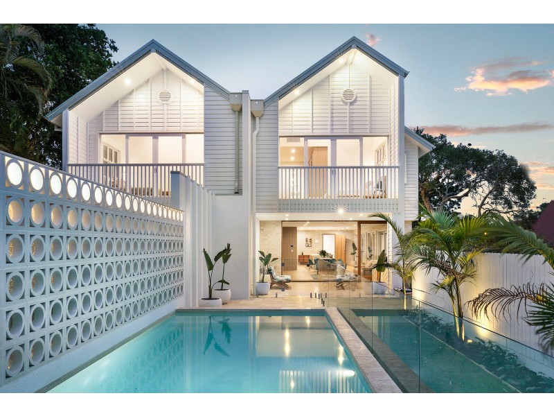 4 Kingsley Lane, Byron Bay NSW 2481