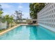 4 Kingsley Lane, Byron Bay NSW 2481