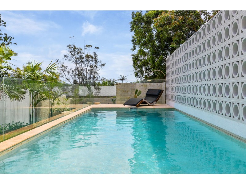 4 Kingsley Lane, Byron Bay NSW 2481