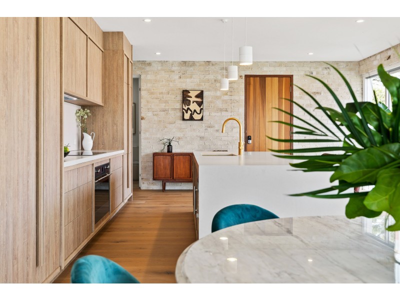 4 Kingsley Lane, Byron Bay NSW 2481