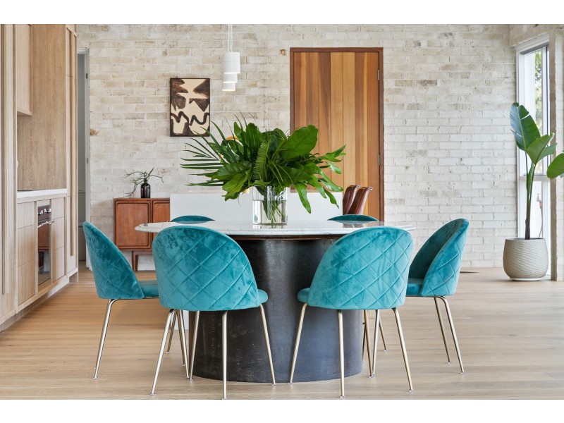 4 Kingsley Lane, Byron Bay NSW 2481