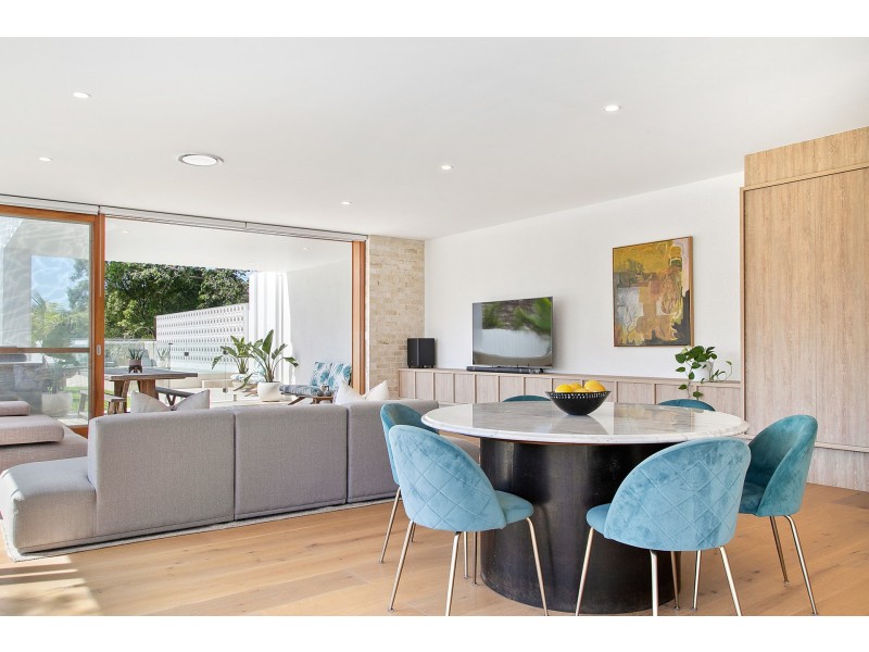 4 Kingsley Lane, Byron Bay NSW 2481