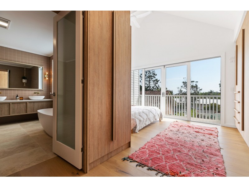 4 Kingsley Lane, Byron Bay NSW 2481