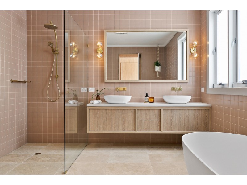 4 Kingsley Lane, Byron Bay NSW 2481