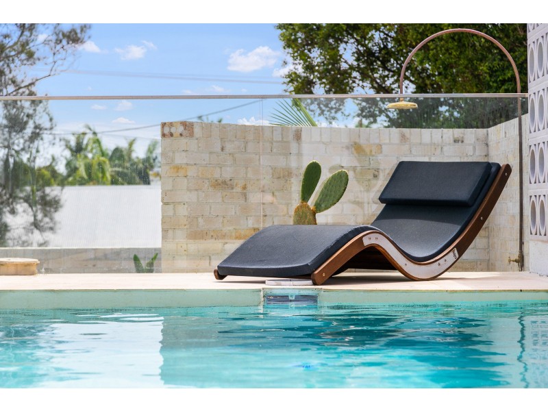 4 Kingsley Lane, Byron Bay NSW 2481