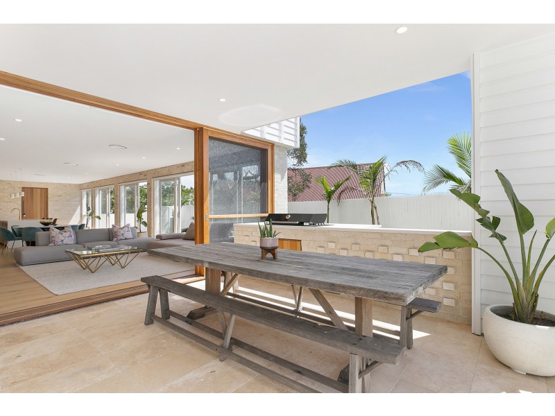 4 Kingsley Lane, Byron Bay NSW 2481