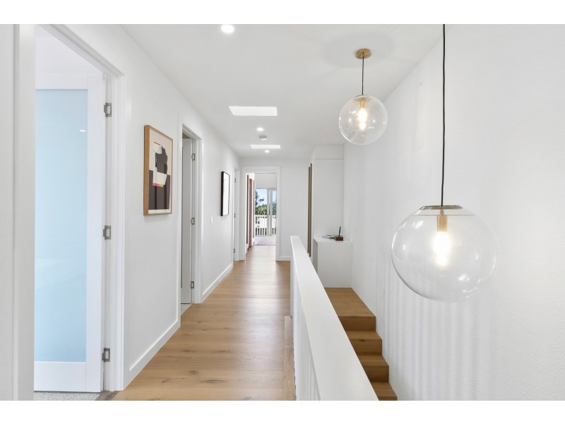 4 Kingsley Lane, Byron Bay NSW 2481
