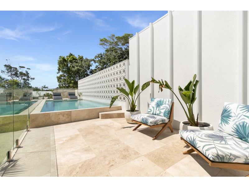 4 Kingsley Lane, Byron Bay NSW 2481