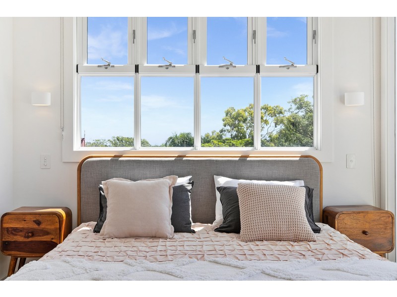 4 Kingsley Lane, Byron Bay NSW 2481