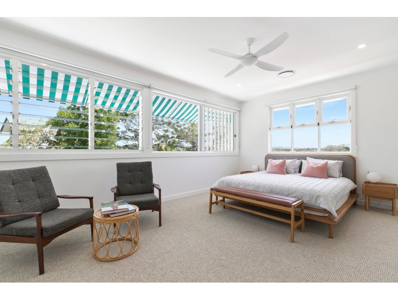 4 Kingsley Lane, Byron Bay NSW 2481