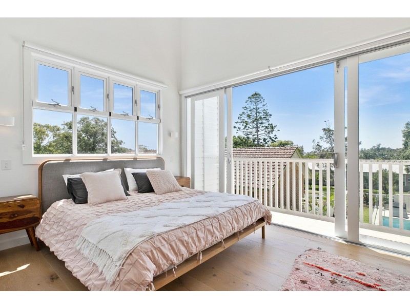 4 Kingsley Lane, Byron Bay NSW 2481