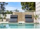 4 Kingsley Lane, Byron Bay NSW 2481