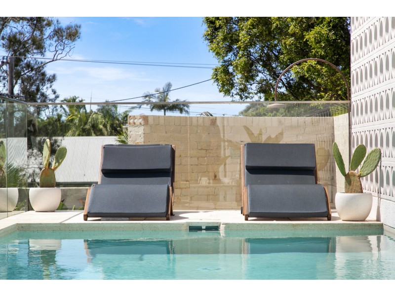 4 Kingsley Lane, Byron Bay NSW 2481