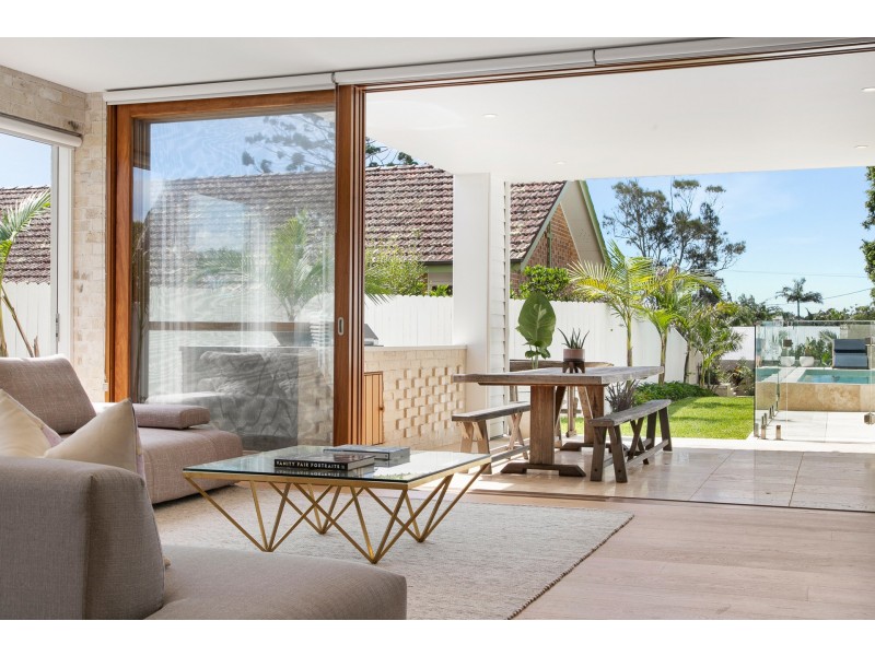 4 Kingsley Lane, Byron Bay NSW 2481